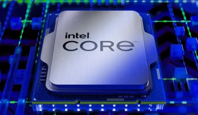 مشخصات پردازنده پرچم‌دار، Core Ultra 9 285K فاش شد؛ هیولای ۲۴هسته‌ای اینتل