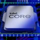 مشخصات پردازنده پرچم‌دار، Core Ultra 9 285K فاش شد؛ هیولای ۲۴هسته‌ای اینتل