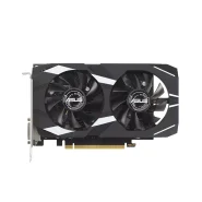 کارت گرافیک ایسوس مدل ASUS RTX3050 6GB Dual OC