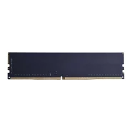 رم دسکتاپ DDR4 تک کاناله 3200 مگاهرتز CL22 راموس ظرفیت 8 گیگابایت-2