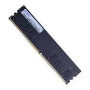 رم دسکتاپ DDR4 تک کاناله 3200 مگاهرتز CL22 راموس ظرفیت 8 گیگابایت