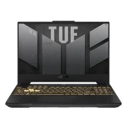 لپ تاپ گیمینگ ایسوس مدل FX507VU i7 (13620H)/16GB/512/RTX4050