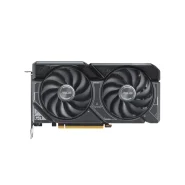 کارت گرافیک ایسوس مدل Dual GeForce RTX™ 4060 OC Edition 8GB GDDR6-2