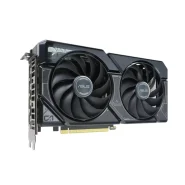 کارت گرافیک ایسوس مدل Dual GeForce RTX™ 4060 OC Edition 8GB GDDR6