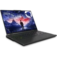 لپ تاپ لنوو مدل Legion 5 Pro i7 (14650HX)/16GB/1TB/RTX4060-2