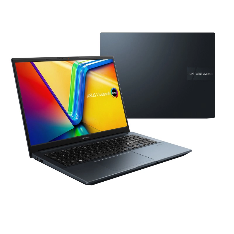 لپ تاپ گیمینگ ایسوس مدل M6500XU R9 (7940HS)/16GB/1TB/RTX4050-3
