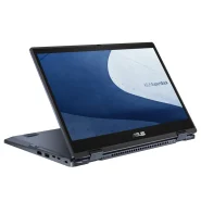 لپ تاپ ایسوس مدل B3402FBA i7 (1255U)/16GB/512GB/2GB IRIS-2