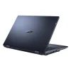 لپ تاپ ایسوس مدل B3402FBA i7 (1255U)/16GB/512GB/2GB IRIS-4