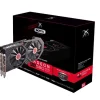 کارت گرافیک ایکس اف ایکس مدل RX 580-8GB-2