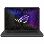 لپ تاپ گیمینگ ایسوس مدل GU603VV i7 (13620H)/16GB/512GB/RTX4060