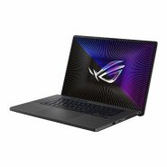 لپ تاپ گیمینگ ایسوس مدل GU603VV i7 (13620H)/16GB/512GB/RTX4060-2