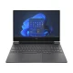 لپ تاپ اچ پی مدل Victus FB2063DX R5 (7535HS)/8GB/512GB/AMD RX 6550M 4GB