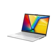 لپ تاپ ایسوس مدل L1504FA R5 (7520U)/8GB/512GB/AMD6102