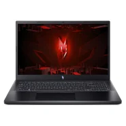 لپ تاپ ایسر مدل Acer Nitro V15 i5 (13420H)/16GB/512GB/RTX2050