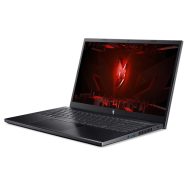 لپ تاپ ایسر مدل Acer Nitro V15 i5 (13420H)/16GB/512GB/RTX2050-1