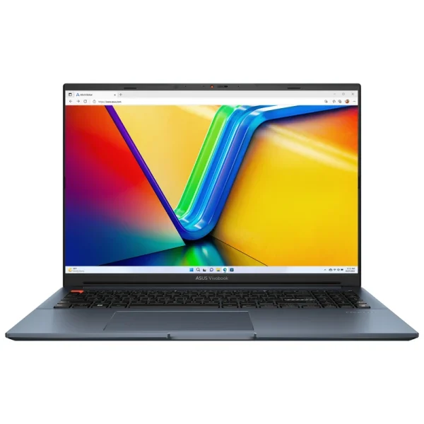 لپ تاپ ایسوس مدل K6602VV i9 (13900H)/16GB/512GB/RTX4060