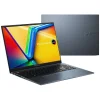 لپ تاپ ایسوس مدل K6602VV i9 (13900H)/16GB/512GB/RTX4060-2