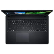 لپ تاپ ایسر مدل Acer A315 i3 (1215U)/8GB/512GB/Intel UHD-3