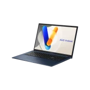 لپ تاپ ایسوس مدل X1704VA i5(1335U)/16GB/512GB/IRIS Xe-2