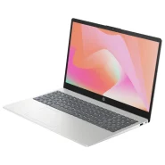 لپ تاپ اچ پی مدل FD0362nia i5 (1334U)/8GB/512GB/MX570A-2