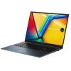 لپ تاپ ایسوس مدل K6602VV i9 (13900H)/16GB/512GB/RTX4060-3