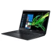 لپ تاپ ایسر مدل Acer A315 i3 (1215U)/8GB/512GB/Intel UHD-4