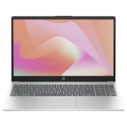 لپ تاپ اچ پی مدل FD0362nia i5 (1334U)/8GB/512GB/MX570A