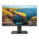 مانیتور 22 اینچ کووری مدل Koorui 22N1