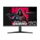 مانیتور 24 اینچ گیمینگ کووری مدل Koorui 24E3