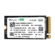 حافظه اس اس دی SK Hynix مدل 2240 NVME ظرفیت 256 گیگابایت