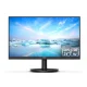 مانیتور 24 اینچ فیلیپس مدل Philips 241V8B