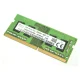 رم لپ تاپ DDR4 تک کاناله 3200 مگاهرتز SKY ظرفیت 4 گیگابایت