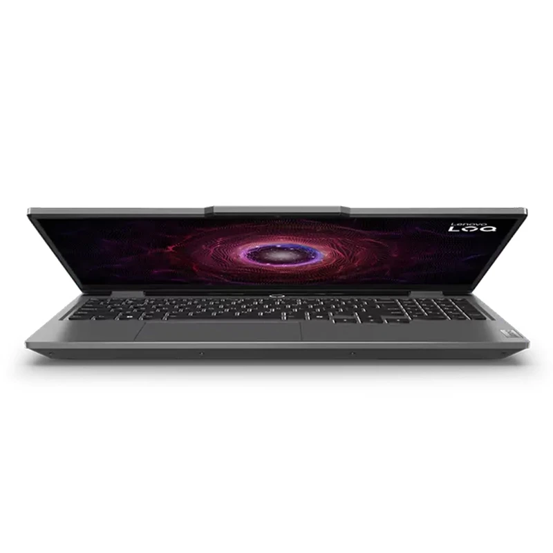 لپ تاپ لنوو مدل LOQ R7(8845HS)/16GB/512GB/RTX4060 8GB-5