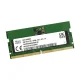 رم لپ تاپ DDR5 تک کاناله 5600 مگاهرتز SKY ظرفیت 8 گیگابایت