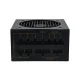 منبع تغذیه کامپیوتر اوست مدل GT-AV1000-GF