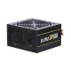 پاور کامپیوتر گیم دیاس مدل GAMDIAS AURA GP550