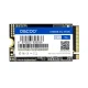 اس اس دی M.2 2242 اینترنال OSCCO مدل ON900B ظرفیت 1 ترابایت