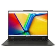 لپ تاپ لنوو مدل TP3604VA i9(13900H)/16GB/1TB/IRIS Xe
