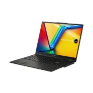 لپ تاپ لنوو مدل TP3604VA i9(13900H)/16GB/1TB/IRIS Xe-2
