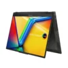لپ تاپ لنوو مدل TP3604VA i9(13900H)/16GB/1TB/IRIS Xe-3
