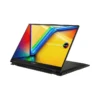 لپ تاپ لنوو مدل TP3604VA i9(13900H)/16GB/1TB/IRIS Xe-4