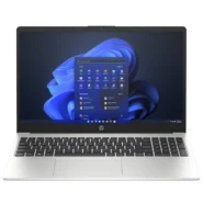 لپ تاپ اچ پی مدل 250G10 i3 (1315U)/8GB/512GB/Intel UHD