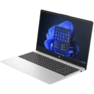 لپ تاپ اچ پی مدل 250G10 i3 (1315U)/8GB/512GB/Intel UHD-2