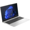 لپ تاپ اچ پی مدل 250G10 i3 (1315U)/8GB/512GB/Intel UHD-3