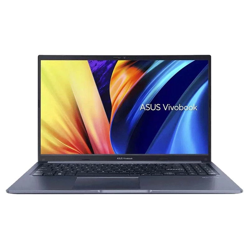 لپ تاپ ایسوس 15.6 اینچی مدل Vivobook F1502ZA i5(12500H)/16GB/512GB