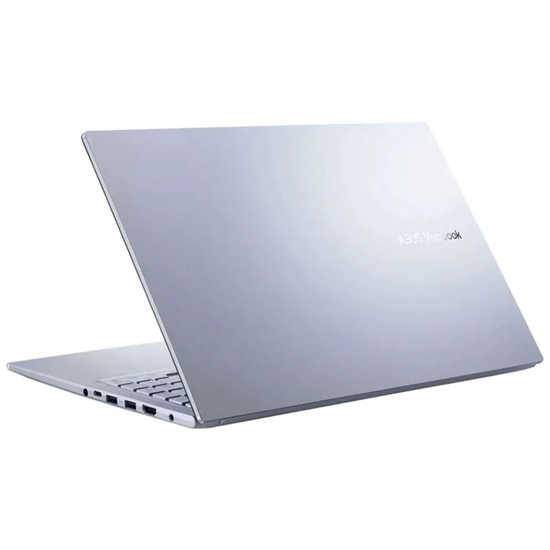 لپ تاپ ایسوس 15.6 اینچی مدل Vivobook F1502ZA i5(12500H)/16GB/512GB-1
