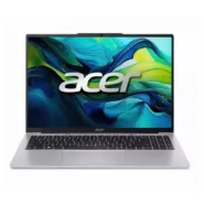 لپ تاپ ایسر 16 اینچی مدل Aspire Lite AL16 i3(1305U)/8GB/512GB