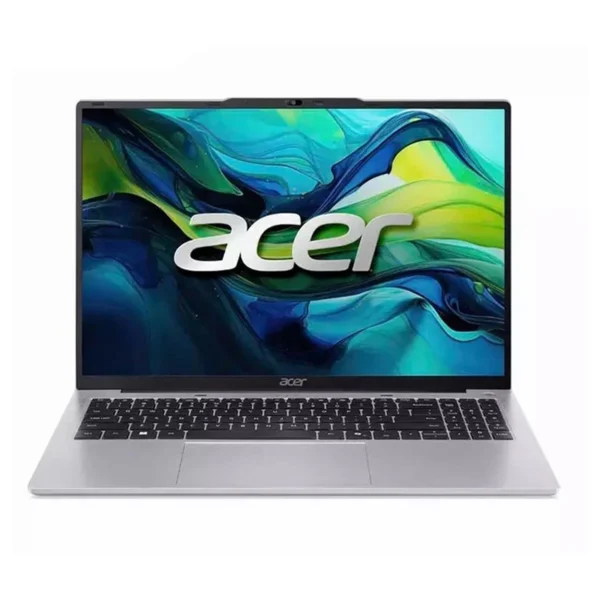 لپ تاپ ایسر 16 اینچی مدل Aspire Lite AL16 i3(1305U)/8GB/512GB