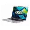 لپ تاپ ایسر 16 اینچی مدل Aspire Lite AL16 i3(1305U)/8GB/512GB