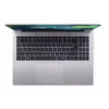 لپ تاپ ایسر 16 اینچی مدل Aspire Lite AL16 i3(1305U)/8GB/512GB